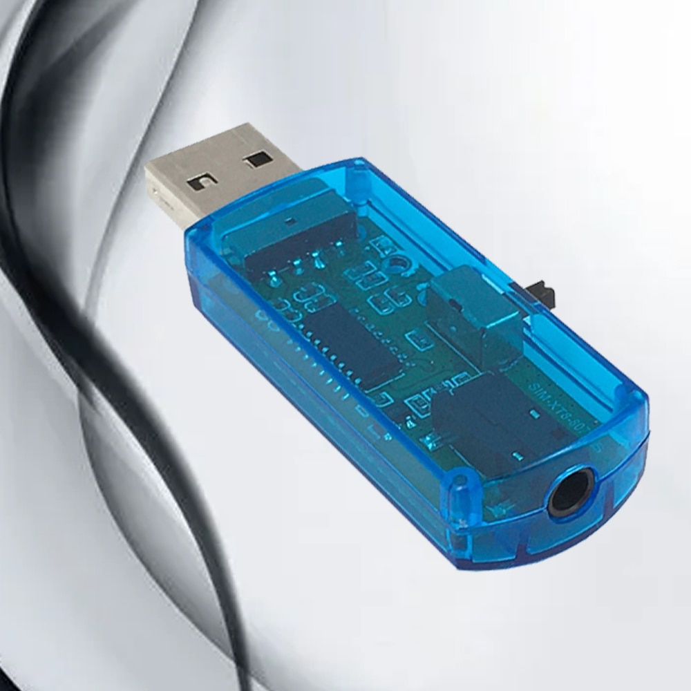 USB  ùķ ǻ  ùķ, XTR5 FMS G4 FPV  ︮ Ʈѷ, 8  1, 1 